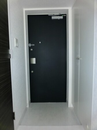 Ts garden高円寺の物件内観写真